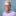 Kummer Peter, lic. rer. pol.