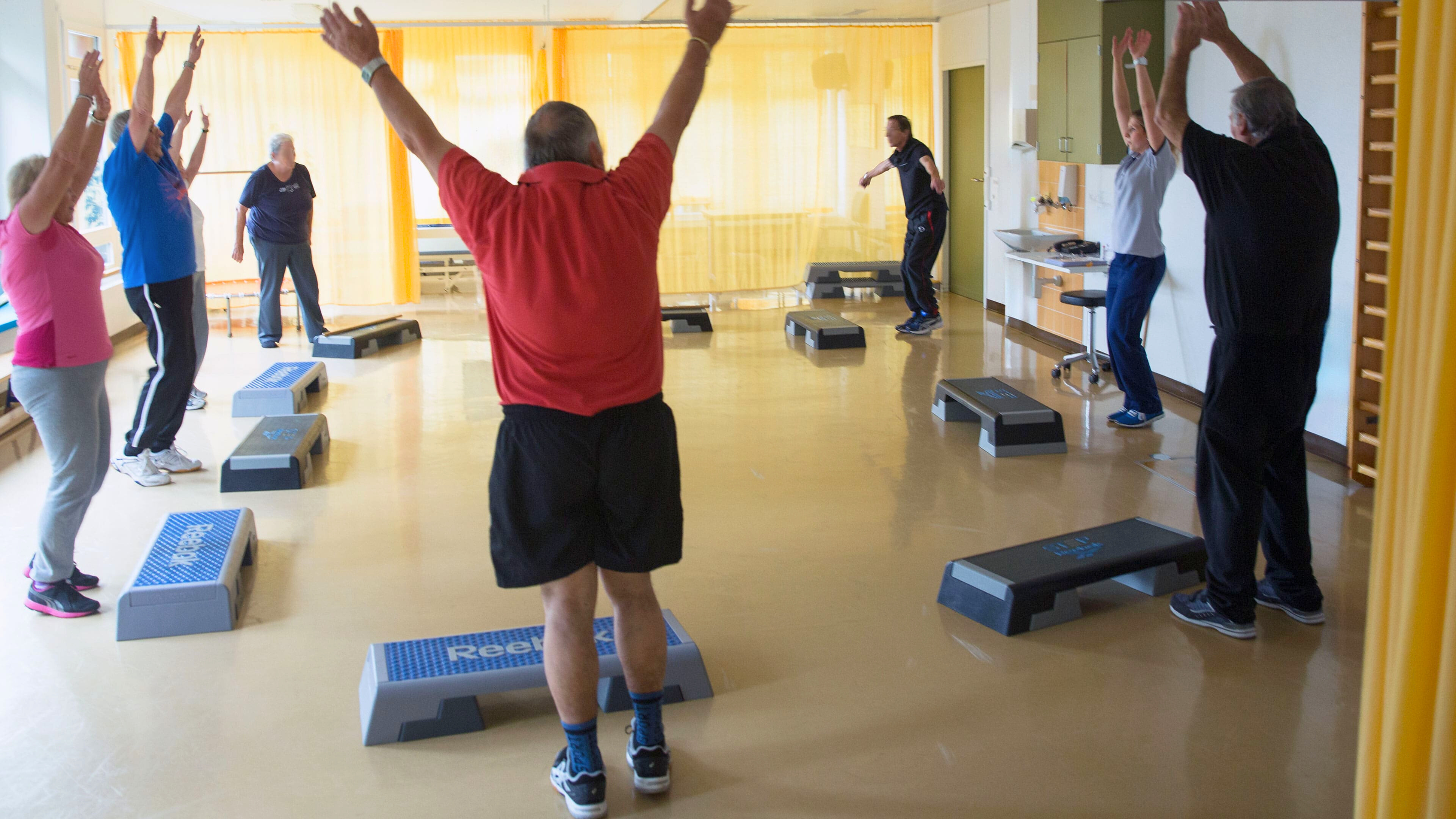 Fit Im Alter Physio Min