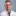 von Vigier Rodo, Dr med.
