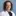 Bernhard Sarah, PD Dr med.