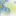 Hintergrund Leer