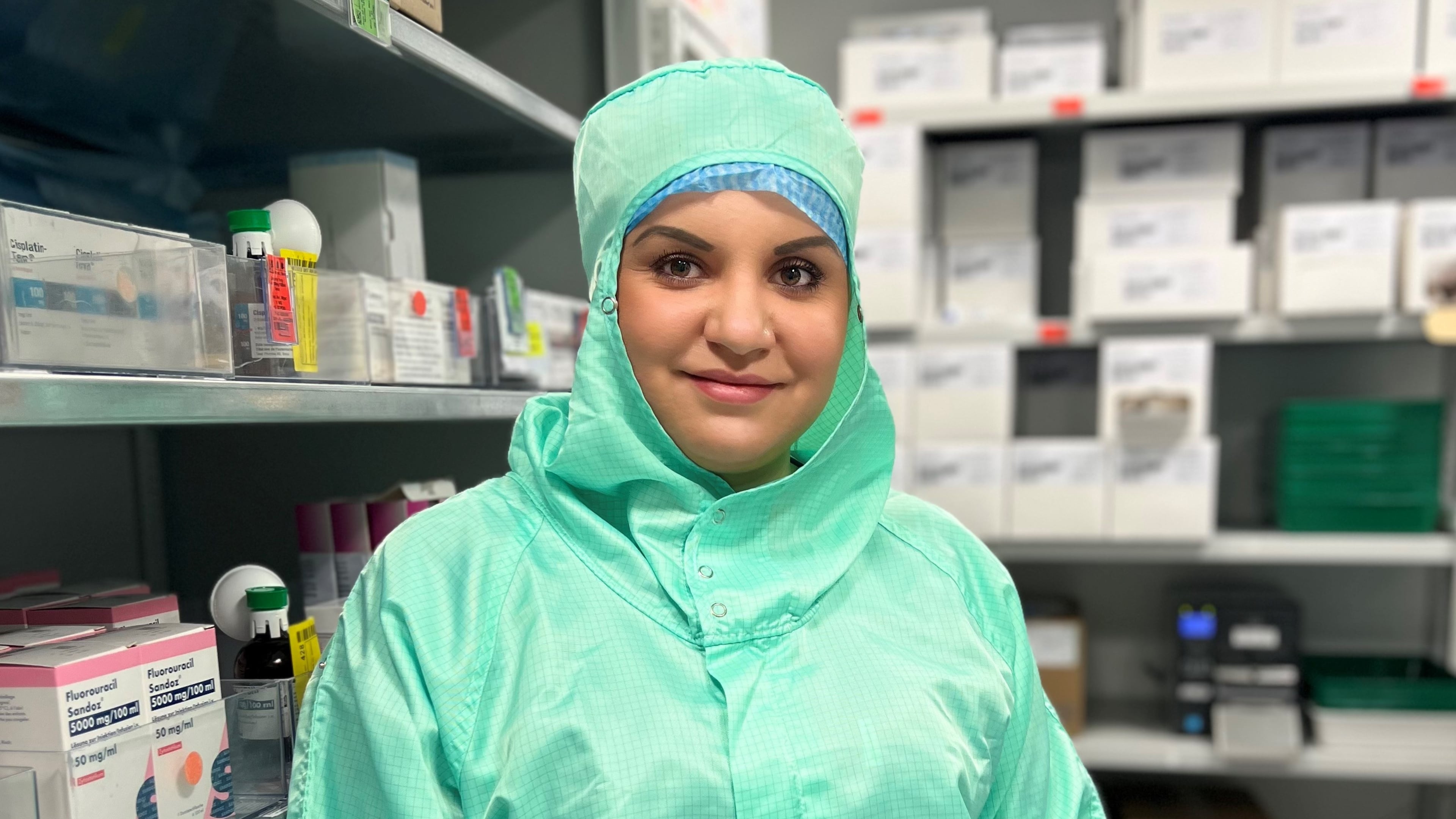 Apotheke2 3840X2160 Min