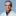 Zimmermann Peter, PD Dr med., MHBA