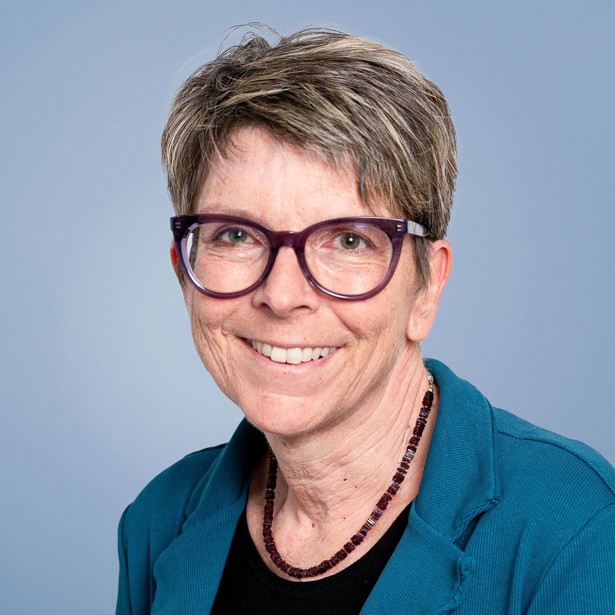 Koch Nathalie, Dr med.