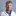 Pihan Hans, Dr med.