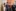 MM Zentrum Fuer Sexuelle Gesundheit Teambild Min