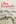 Liber Hospitalis Cover Front Illu Page 0001