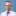 Jost Gregory, PD Dr med.