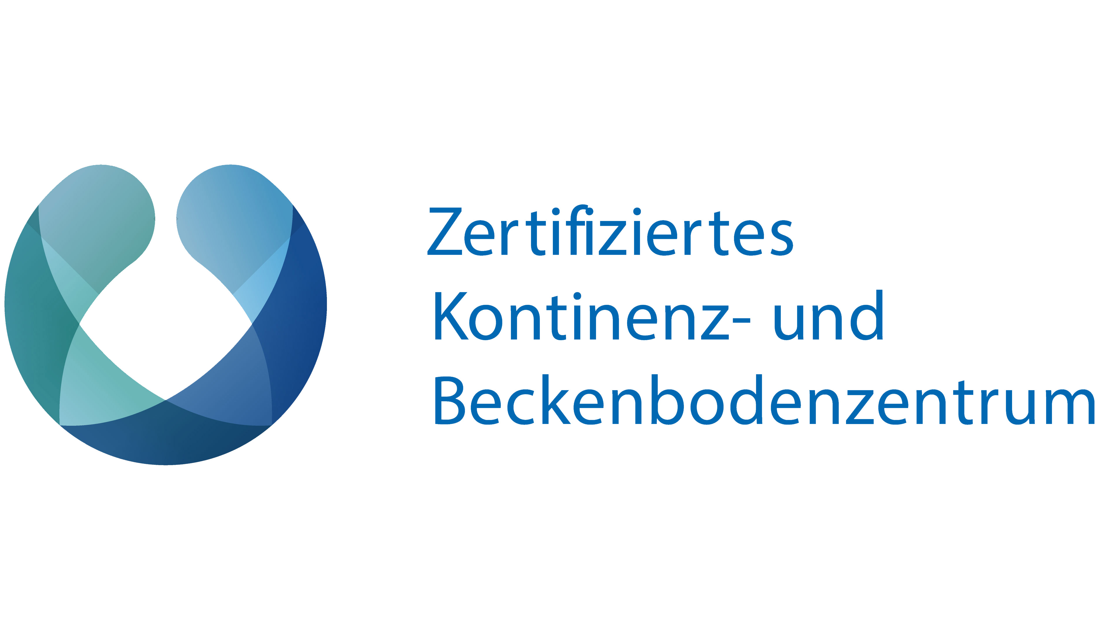 Kobb Logo Klein
