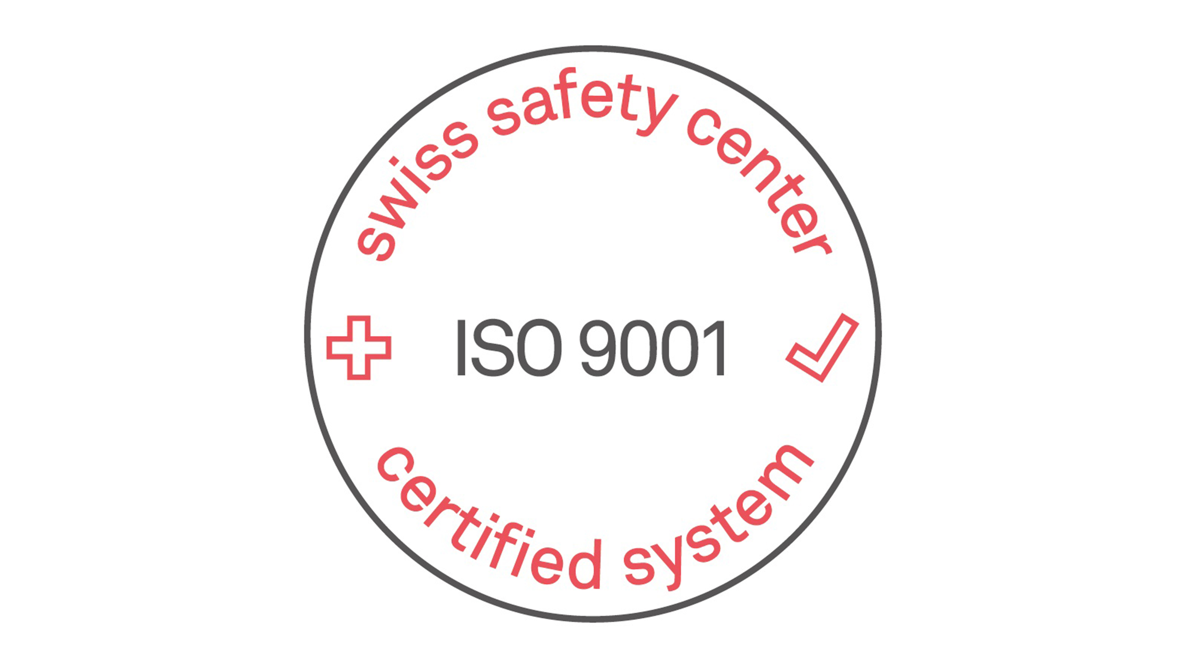 Zertifikat Brustzentrum