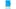 Babyfreundlich F