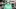 Apotheke 3840X2160 Min