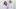 Geriatrie Doppelportrait CA Mit Badge Min