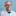 Schiltz Boris, Dr med.
