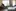 Zusatzversicherte Header Min