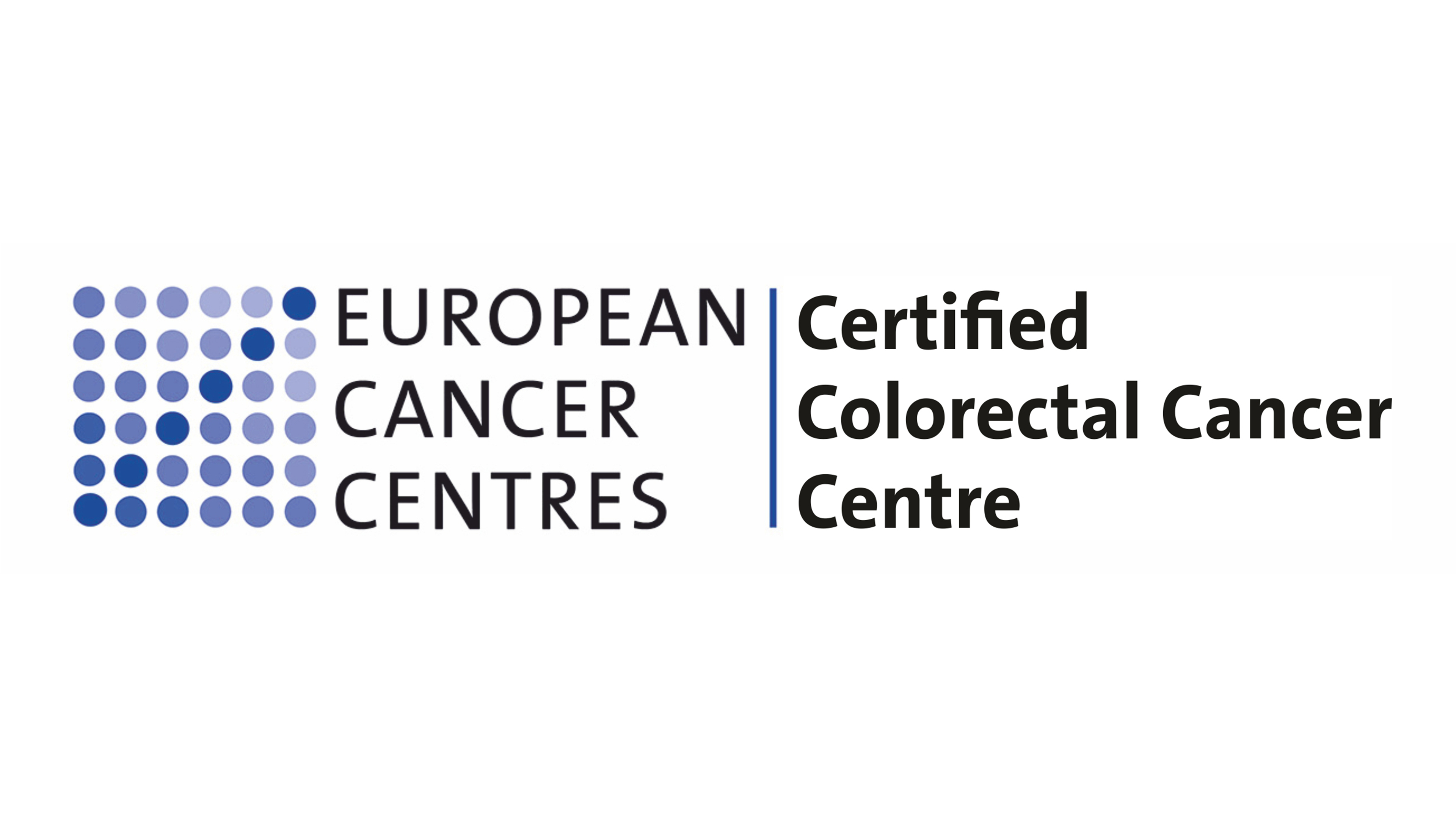 Ecc Colorectal
