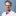 Seiler-Blarer Roland, Prof. Dr med.