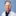 Muff Patrik, Dr pharm.