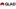 Logo Glad 3Sprachen Klein